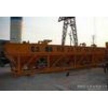 混凝土配料機(jī)PLD2400鄭州億立實業(yè)有限公司制造