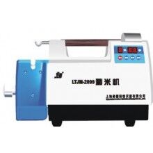 小型精米機(jī)