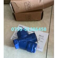 全新SpiraxSarco TD16熱動力疏水閥