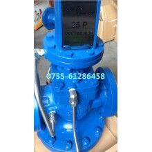 英國斯派莎克25P減壓閥，spiraxsarco蒸汽減壓閥