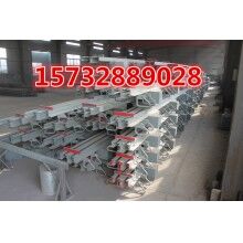 C40型伸縮縫長江預(yù)應(yīng)力價格，廠家超低價供貨!－伸縮縫哪好