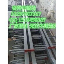 FD-80型橋梁伸縮縫價(jià)格每米最低價(jià)，來(lái)電找高晴，不報(bào)謊價(jià)