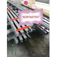 揚(yáng)州GQF-MZL160 240 320型模數(shù)式伸縮縫【大跨度橋、高速用】