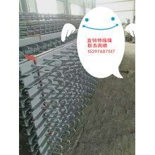 湖南長(zhǎng)沙D 80型公路橋梁伸縮縫、專業(yè)廠家合格產(chǎn)品滿意服務(wù)