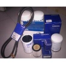 廣西VolvoD13F發(fā)動機EC380E/C480D挖掘機配件-沃爾沃挖掘機缸體、缸蓋