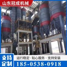 定制干粉砂漿生產(chǎn)線預拌砂漿期專家膩子粉砌筑抹灰砂漿設(shè)備混凝土機械設(shè)備