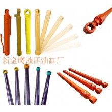 專業(yè)生產(chǎn)各種工程油缸、超高壓液壓缸、加長行程液壓缸、非標(biāo)焊接油缸