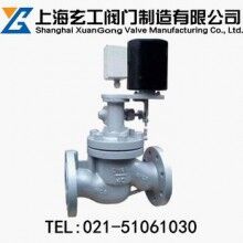 ZCZG高溫高壓電磁閥最新報(bào)價(jià)