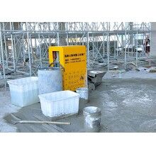 一臺(tái)二次構(gòu)造柱澆筑泵多少錢(qián)-選的對(duì)讓您少花錢(qián)