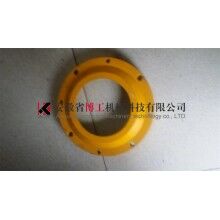 仕高瑪攪拌機(jī)襯板、攪拌機(jī)減速機(jī)、軸端密封件