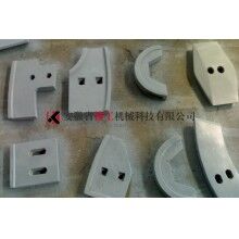 建友攪拌機(jī)配件、建機(jī)攪拌機(jī)配件各型攪拌站配件