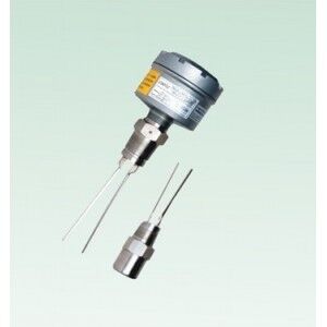 料位開(kāi)關(guān)